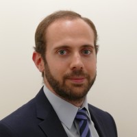 GALIAN Employee Jérémie Bernard's profile photo