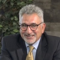 Mark Iorio Email & Phone Number