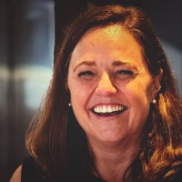 Debra Gray Email