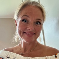 Katrineholms kommun Employee Sofia Berglund's profile photo