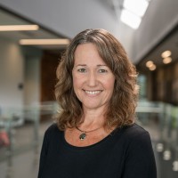 Heather Hosfeld Email & Phone Number