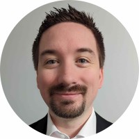 TAMS Employee Trais McAllister's profile photo