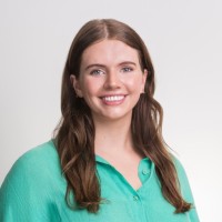 Meg Baldwin Email