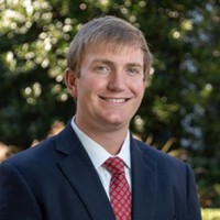 Ben Bruni Email & Phone Number