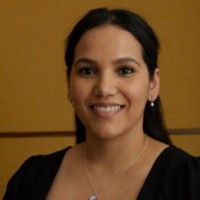 Miriam Osman Email