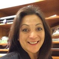 Anna Price Email & Phone Number