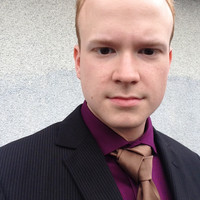 Brendan Dunnahoo Email & Phone Number