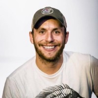 Vina Flora Employee Bryan Sparks's profile photo