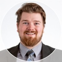 Kyle Downey Email