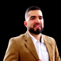 Jhon Alexander Cataño Campo Email