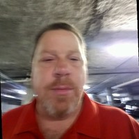 DeHaven's Transfer and Storage Employee Scott Davis's profile photo
