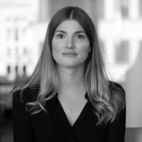 Louise Klerbro Email