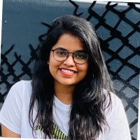 Lakshmi D Email