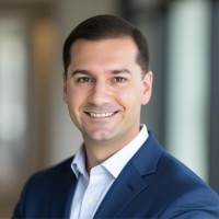 Florida International University - College of Law Employee David Daponte's profile photo