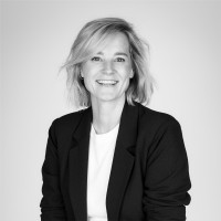 Vicki Pyliser Email & Phone Number