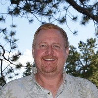 Applied Computer Technology Employee Larry Dahl's profile photo