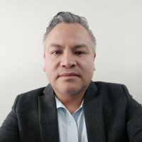 PWO México Employee Raul Hernandez Casas's profile photo