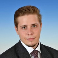 Unimarkt Handelsgesellschaft m.b.H. & Co. KG Employee Daniel Freund's profile photo