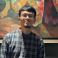 Rizky Purnawan Email