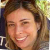 Marise Vilaça's profile photo