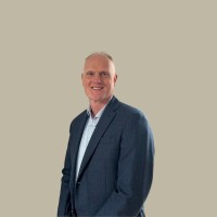Marco van Den Herik Email