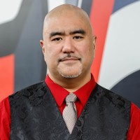 Royce Young Email & Phone Number