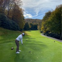 Matt Jones Email & Phone Number