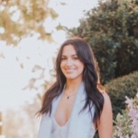 Gwynn's Employee Carly Bull's profile photo