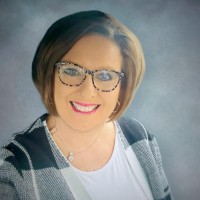 Randstad USA Employee Lisa Carroll's profile photo