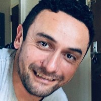 ThePackengers Employee Yann de Chemilly's profile photo