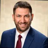 Tim Ray Email & Phone Number