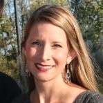 Amy Murrin Email & Phone Number