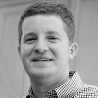 Alscan Inc. Employee Marc Goldberg's profile photo