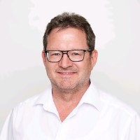Thomas Vent Email