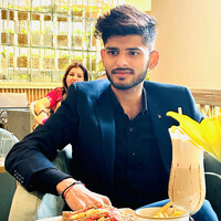 qvi Employee Mahipal Rathore's profile photo