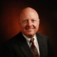 Benchmark Electronics Singapore IPO Pte Ltd Employee Victor Harris's profile photo