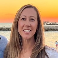 Lower Cape Fear LifeCare Employee Stefanie Harman's profile photo