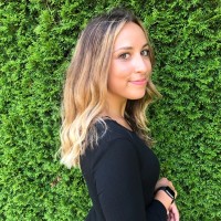 Hannah Friedman Email & Phone Number