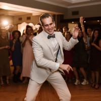 Brian Crane Email & Phone Number