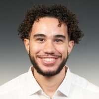 HELP USA Employee Ryan Goodrich's profile photo