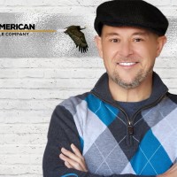 Great American Title Co Employee James Boone's profile photo