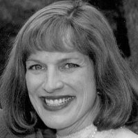 Bank of America Employee Terese Bouzos's profile photo