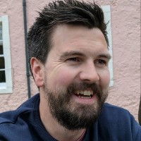 Sean MacRae Email & Phone Number