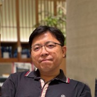 Mark Yang Email