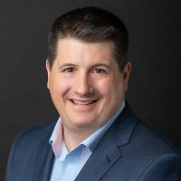 Vancouver Art Gallery Employee Rod Foley's profile photo