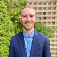 Brivity Employee Brett Burton's profile photo
