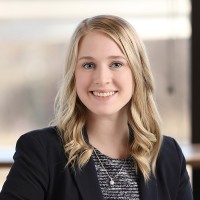 Jennifer Anderson Email & Phone Number