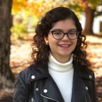 Xpansiv Managed Solutions Employee Tamara Kamis's profile photo