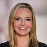 Cercare Medical Employee Shannon Brickman's profile photo