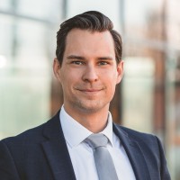 All4Labels - Global Packaging Group Employee Felix Kirschenhofer's profile photo